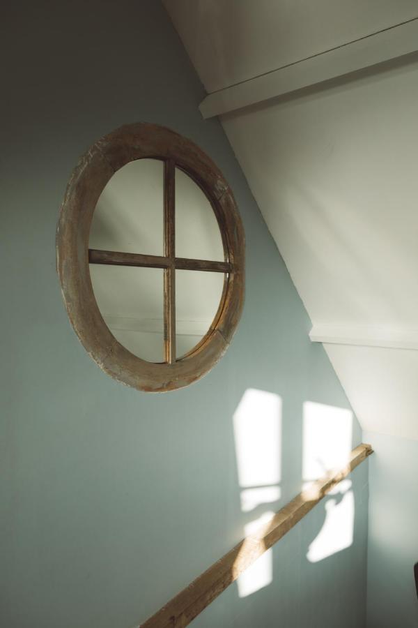 Le Pre Rainette, Chambres D'Hotes De Charme Sorrus エクステリア 写真